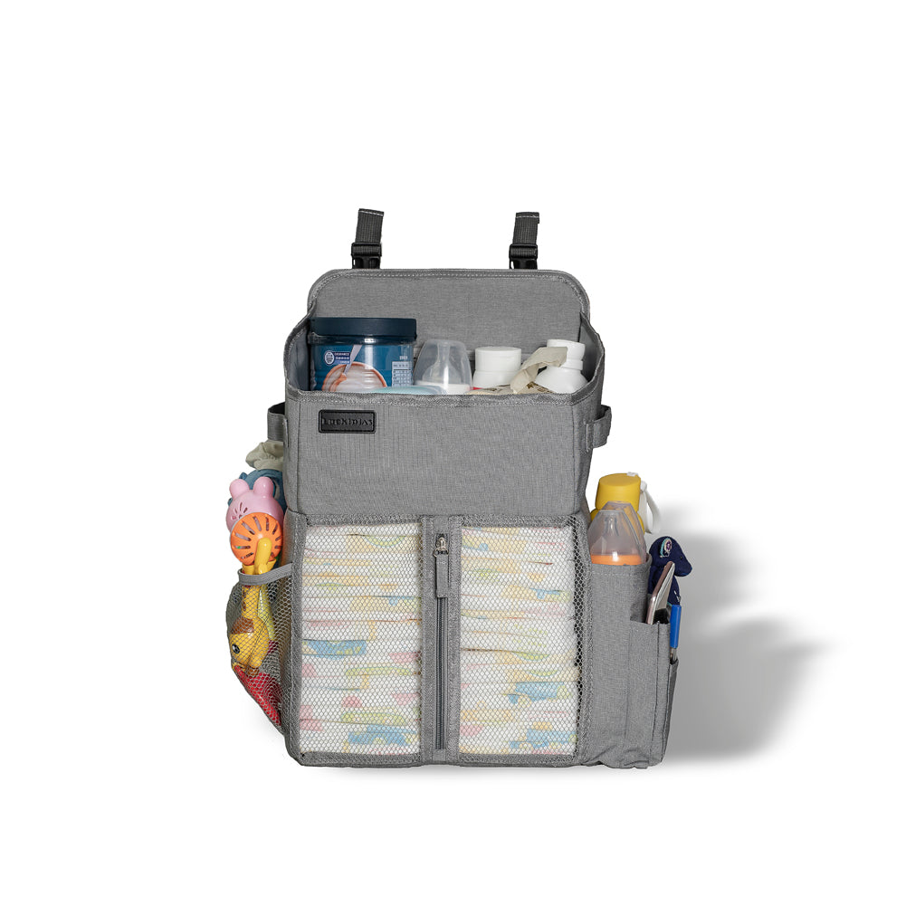 Multifunction Baby Diaper Bag Organizer