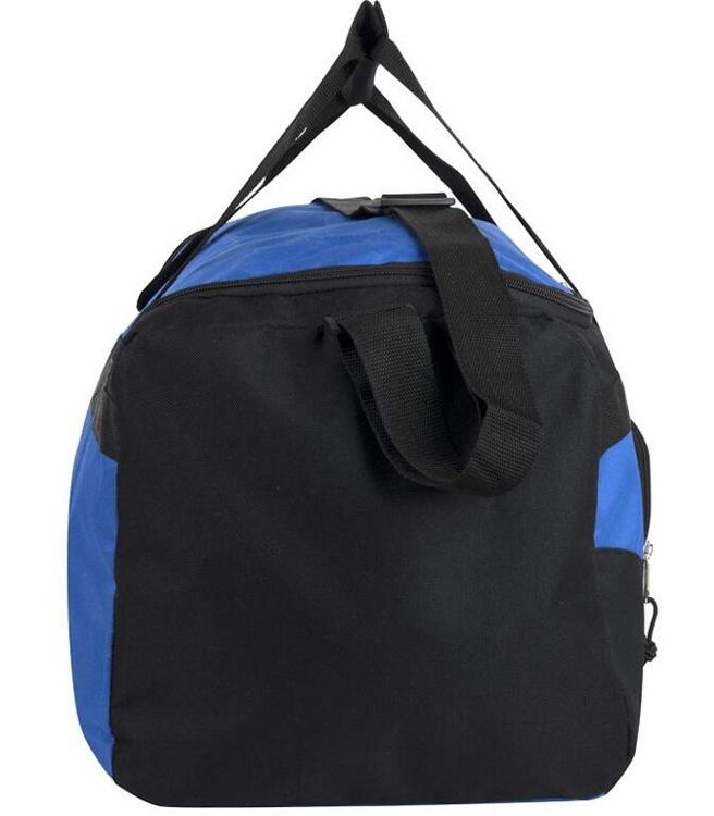 Large Waterproof Travel Duffle Carry Bag