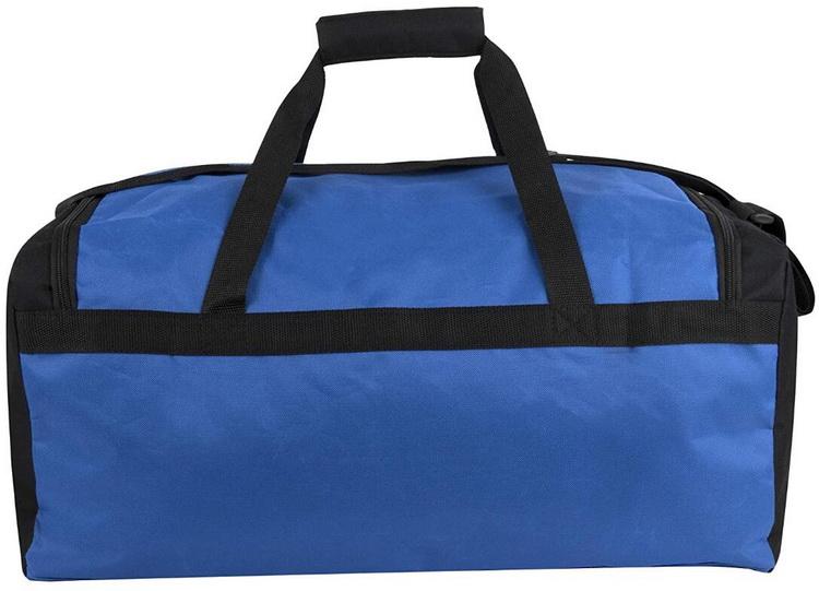 Large Waterproof Travel Duffle Carry Bag