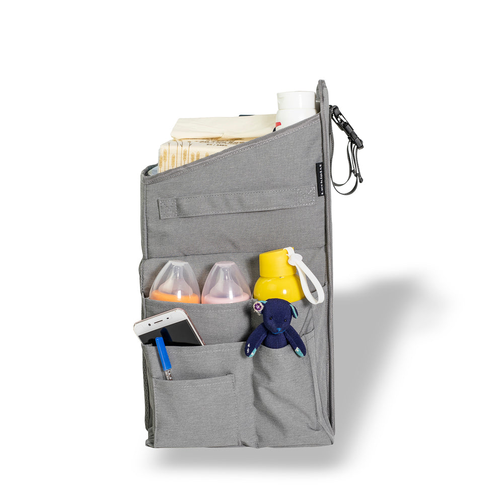 Multifunction Baby Diaper Bag Organizer