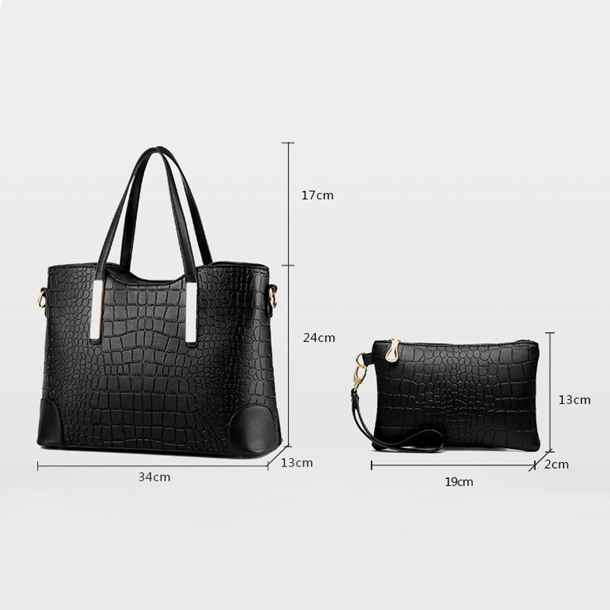 Purses and Handbags Satchel Shoulder Tote Bags Wallets