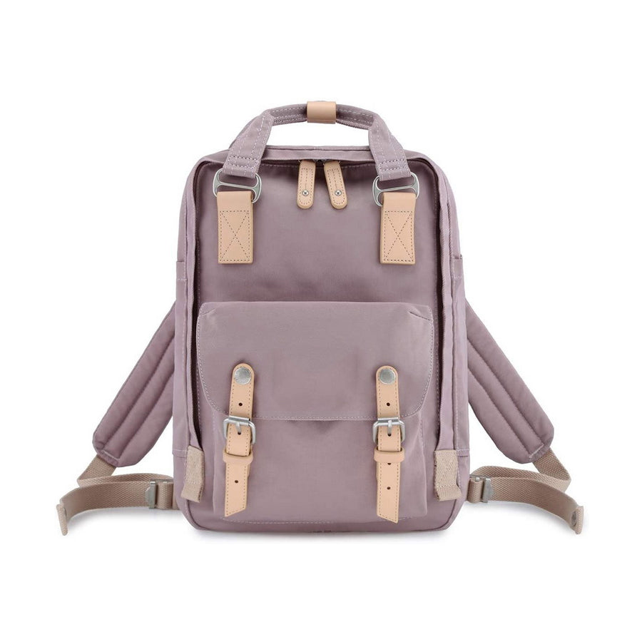 Waterproof Travel School Laptop Backpack