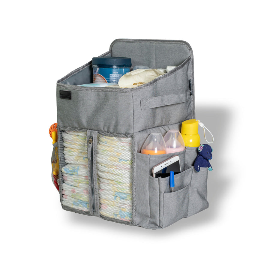 Multifunction Baby Diaper Bag Organizer