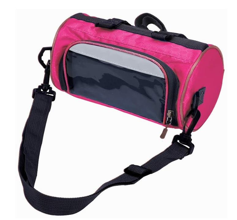Cycling Bike Bicycle Bag for Tools and Mobile Phone