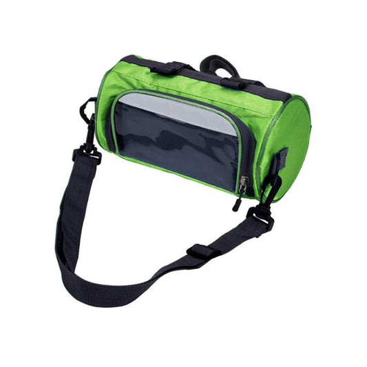Cycling Bike Bicycle Bag for Tools and Mobile Phone