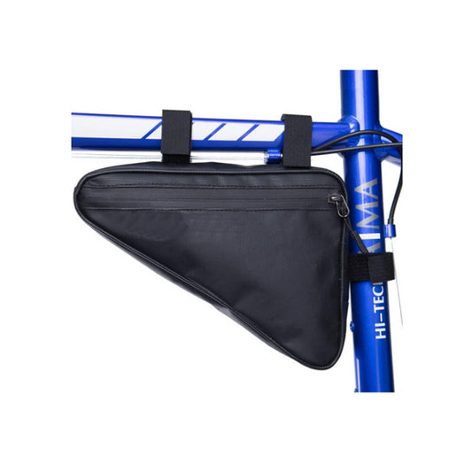 Waterproof Portable Carrier Bike Bicycle Bag