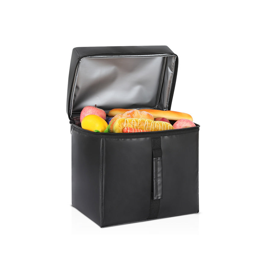 Outdoor Leakproof Insulated Cooler Bags