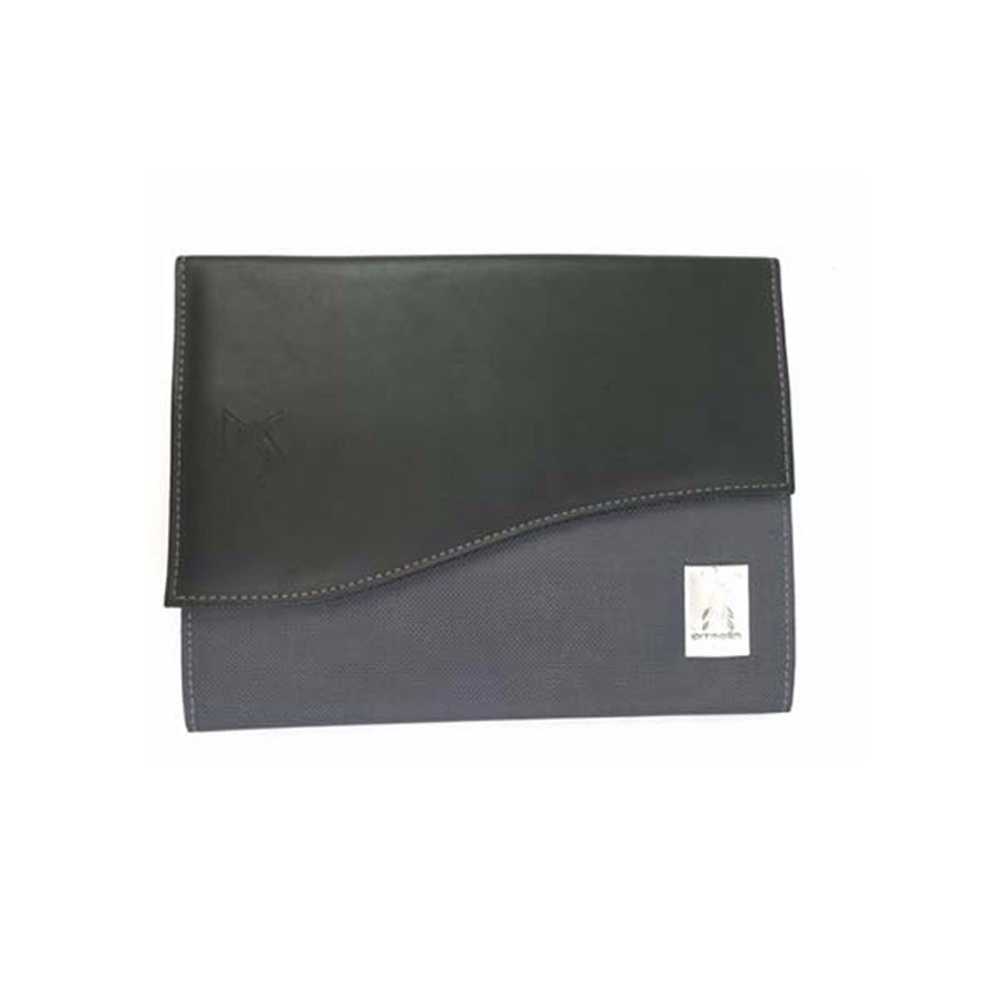 Cheap Cars Manual Documents Wallet
