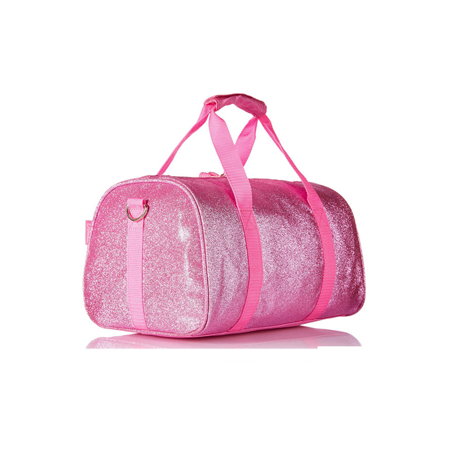 Hot-selling Mini Fashion Sports Duffel Gym Bag