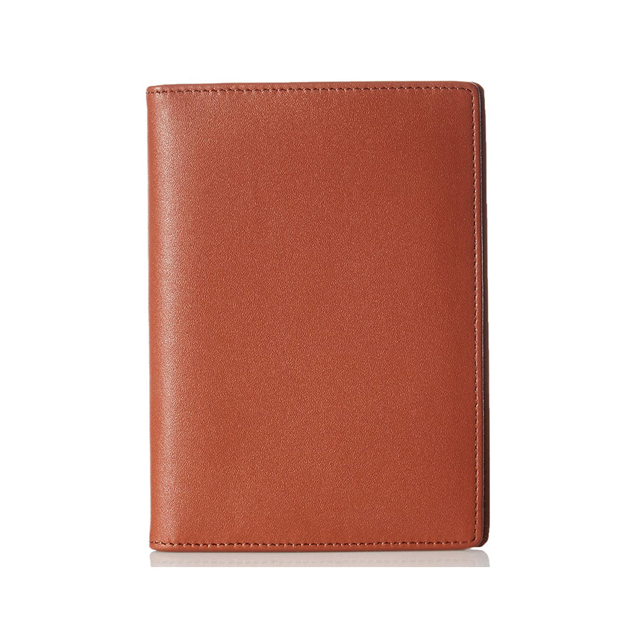 Multifunctional Large Capacity Men PU Leather Wallet