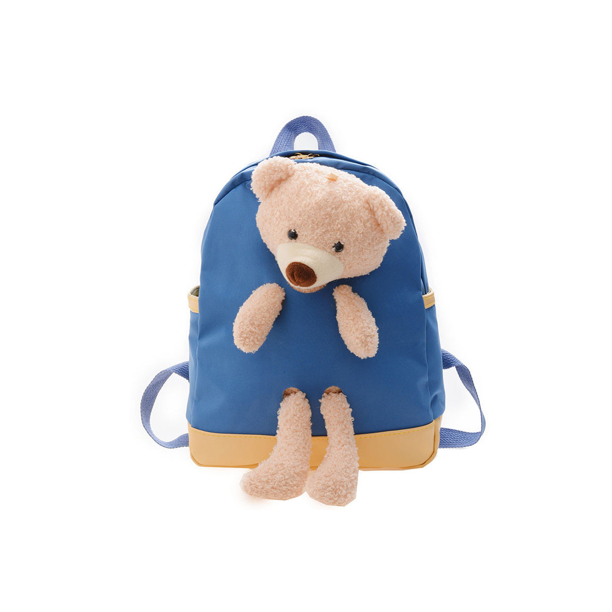 Cute Lightweight Cartoon Children's Fashion Backpack
