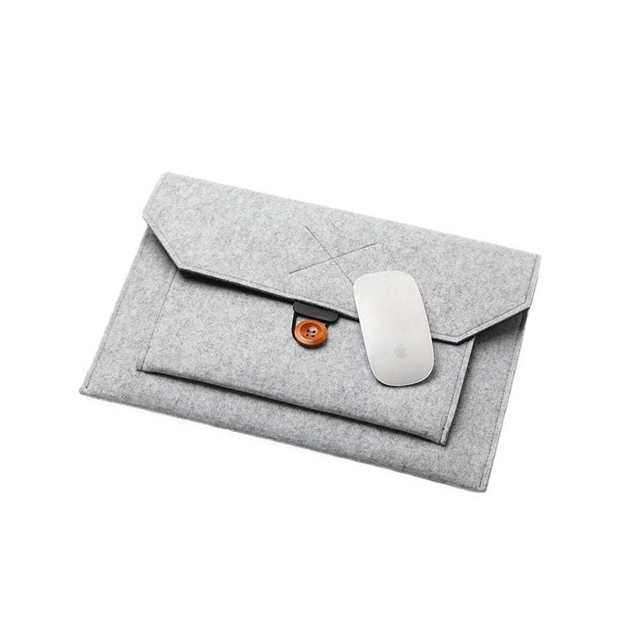 New Pattern Fruit Environmental Protection Bags