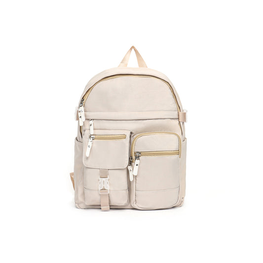 Hot Sale Oxford Backpack For College School
