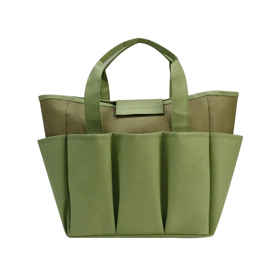 Multi-function Garden Portable Outdoor Tool Bag