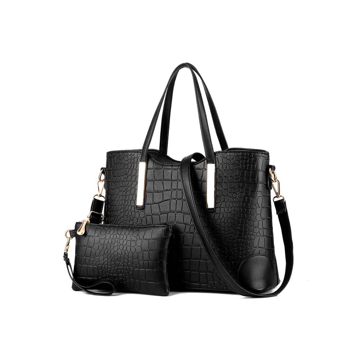 Purses and Handbags Satchel Shoulder Tote Bags Wallets