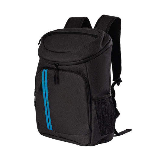 New Thermal Insulation Backpack Waterproof Picnic Ice-bag