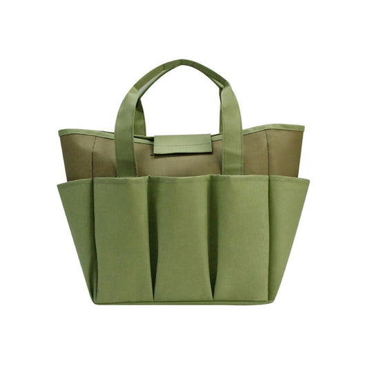 Multi-function Garden Portable Outdoor Tool Bag