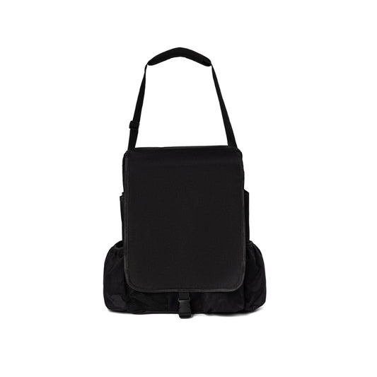 Car Organizer for Front Seat Bag