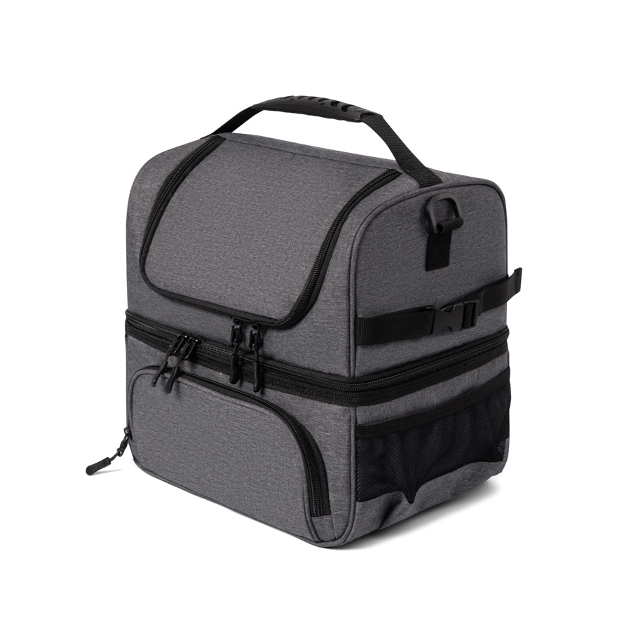 Waterproof Travel Thermal Insulation Cooler Bag