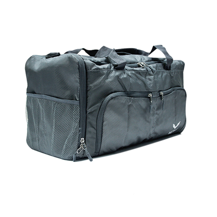 Dry And Wet Separation Large-capacity Waterproof Sports Bag