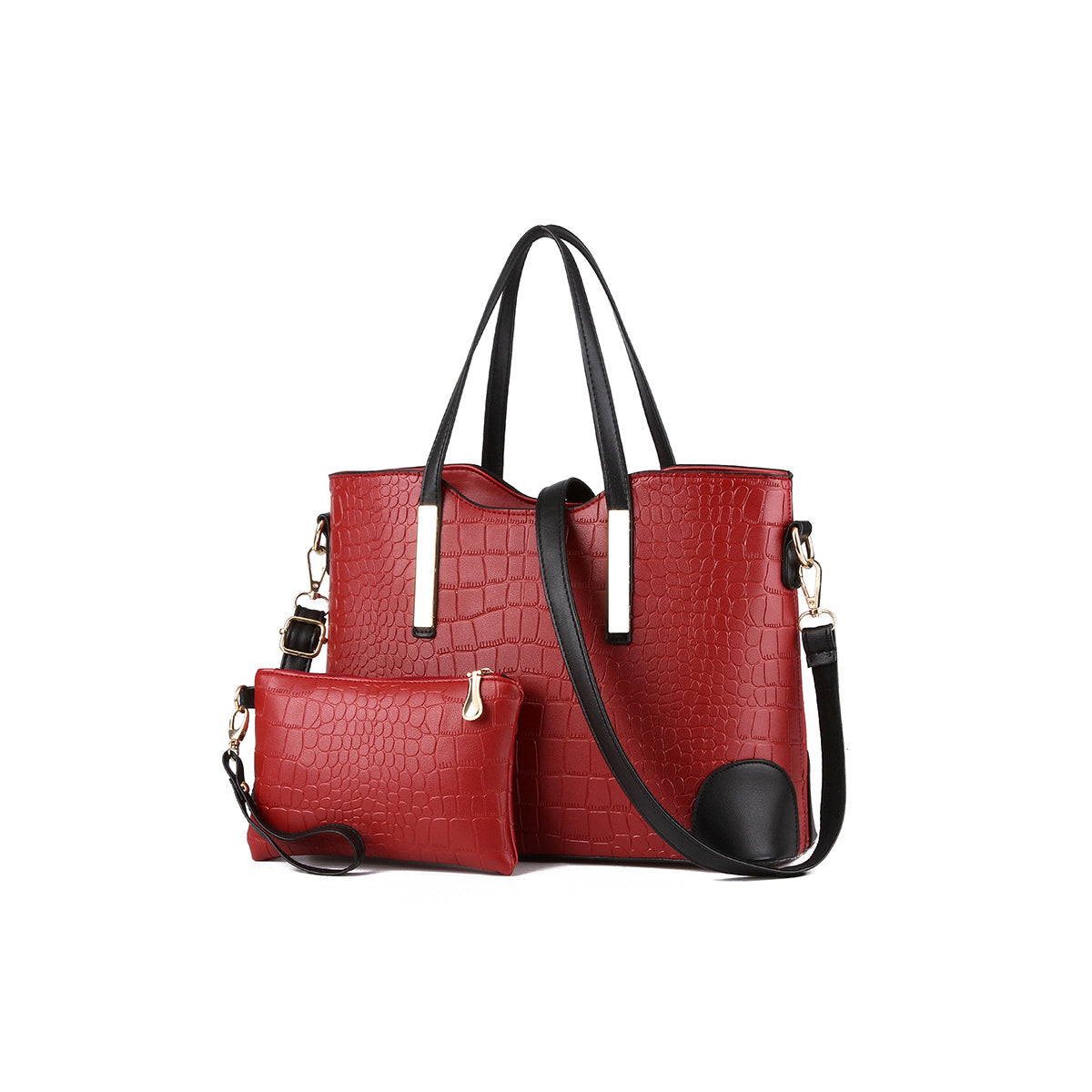 Purses and Handbags Satchel Shoulder Tote Bags Wallets