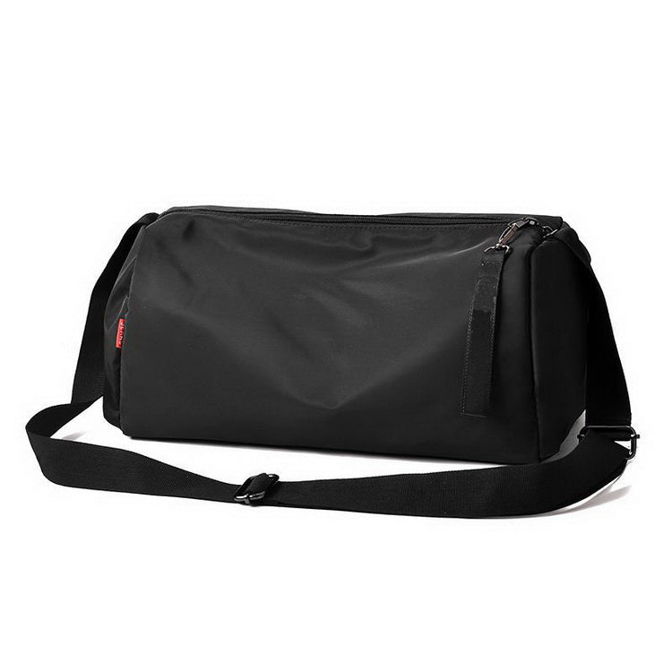 High Quality Design Your Own Sport Bag