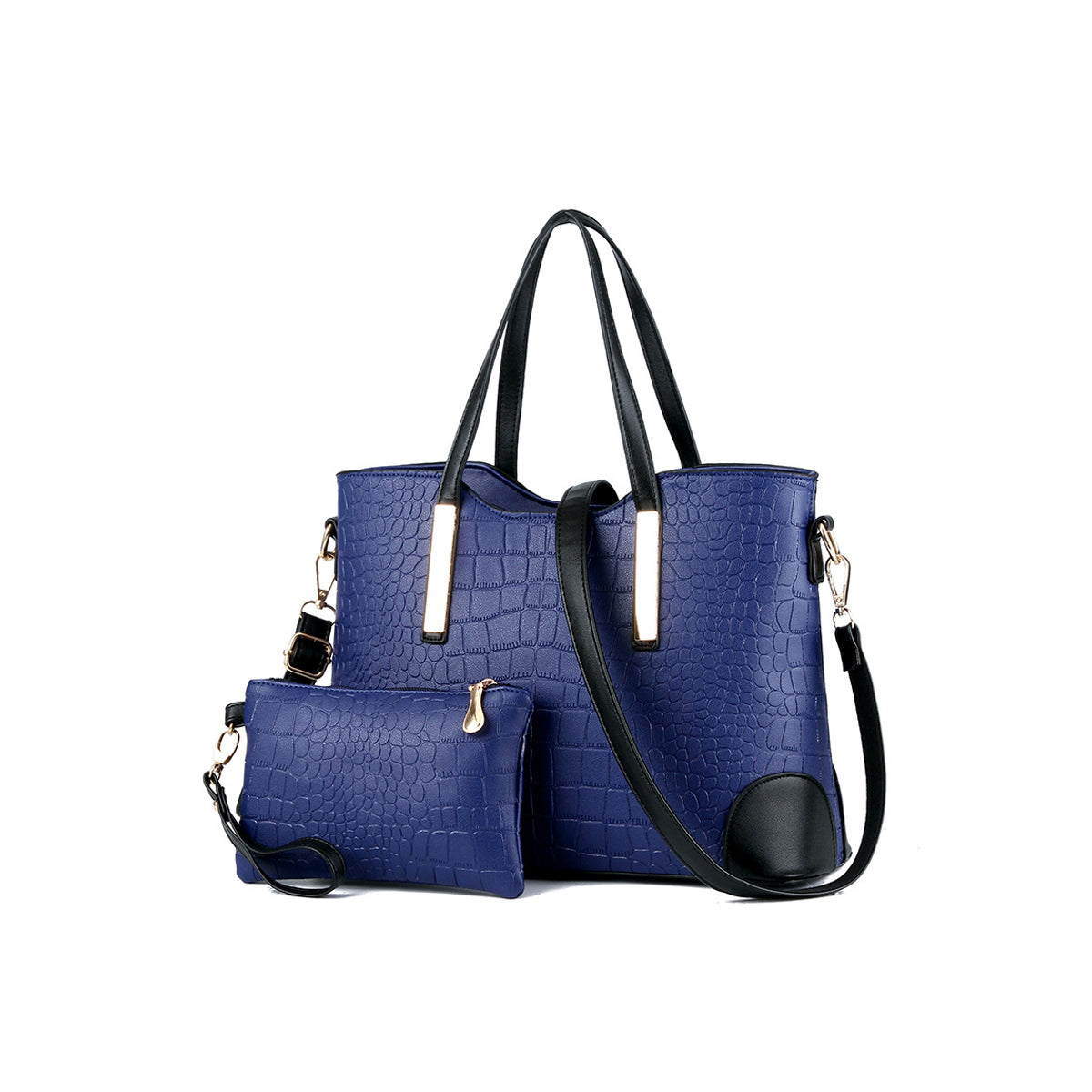 Purses and Handbags Satchel Shoulder Tote Bags Wallets