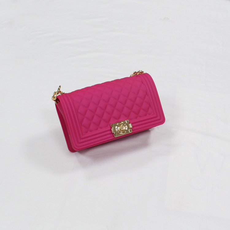 New Best Selling Fashion One Shoulder Handbag