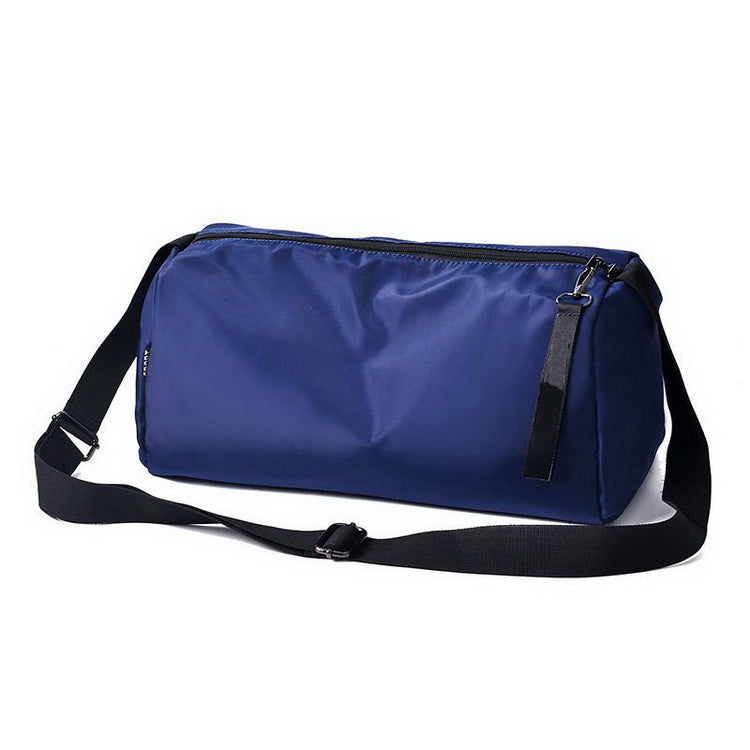 High Quality Design Your Own Sport Bag