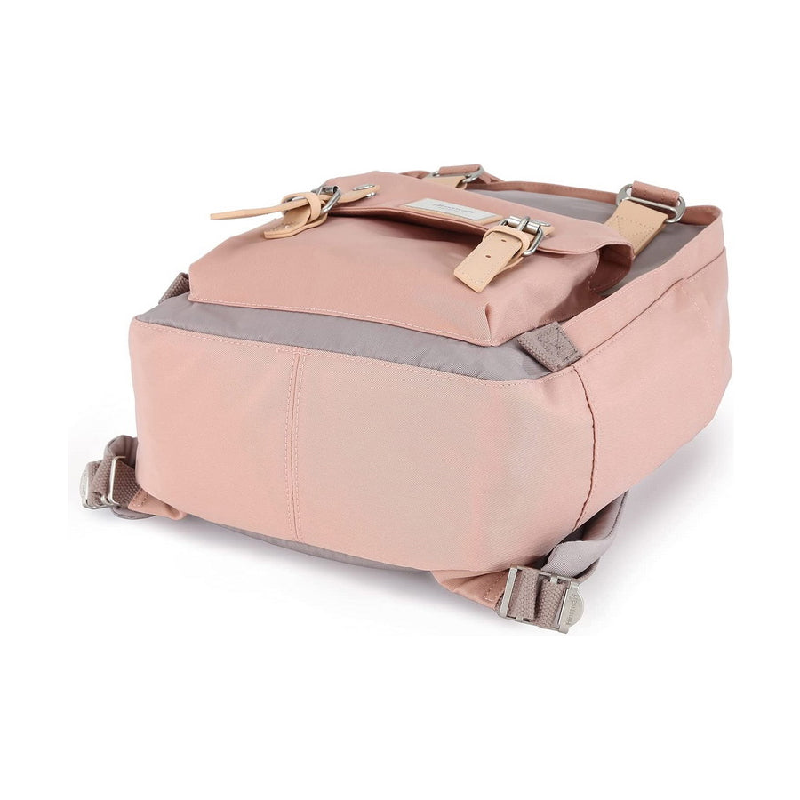 Waterproof Travel School Laptop Backpack