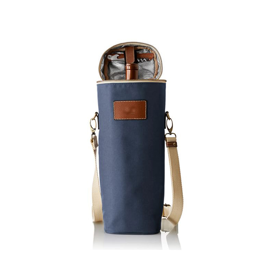 Outdoor Picnic Waterproof Insulated Drink Cooler Bag