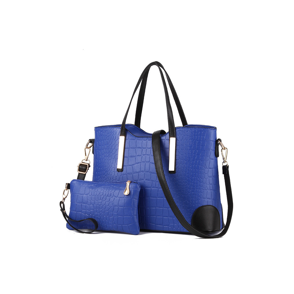 Purses and Handbags Satchel Shoulder Tote Bags Wallets
