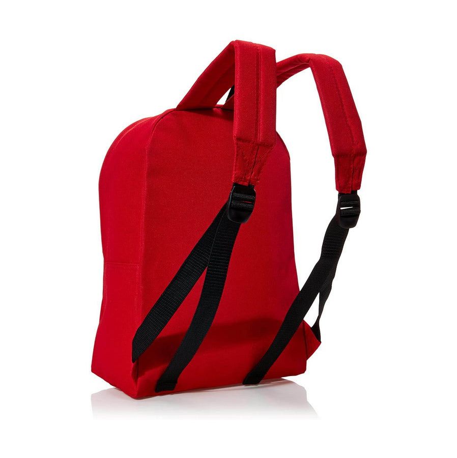 Kids School Child Rucksack Bags Backpack