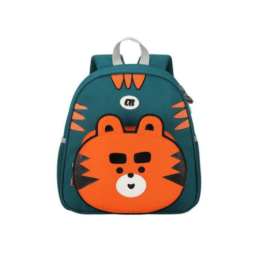 Fashion Cute Animal Children School Backpack