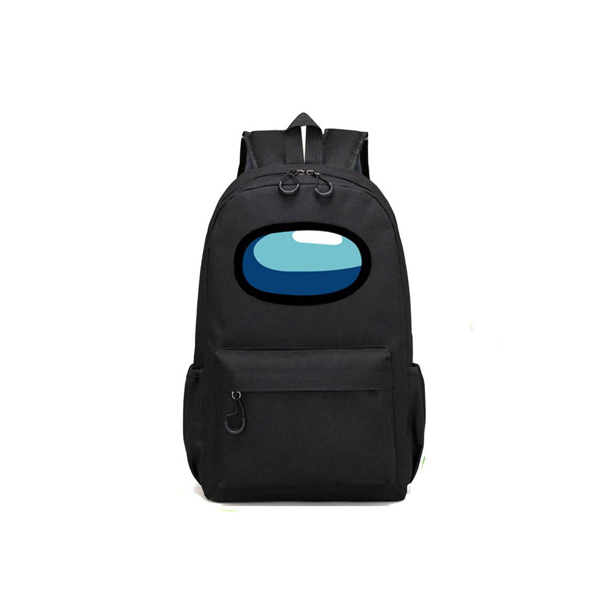 Durable Multifunctional Casual Shoulders Bag Backpack