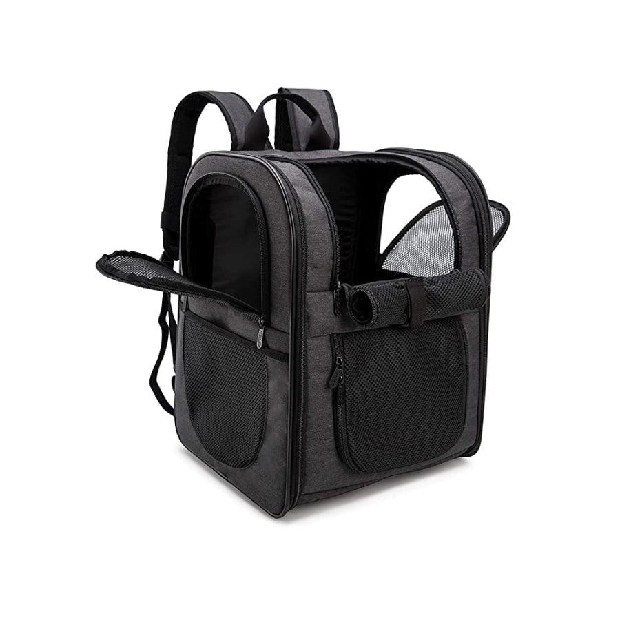 Foldable Small Cats Dogs Pet travel Carrier Bag