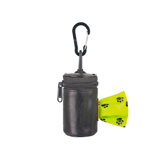 Felt Storage Car Front Seat Backseat Bag