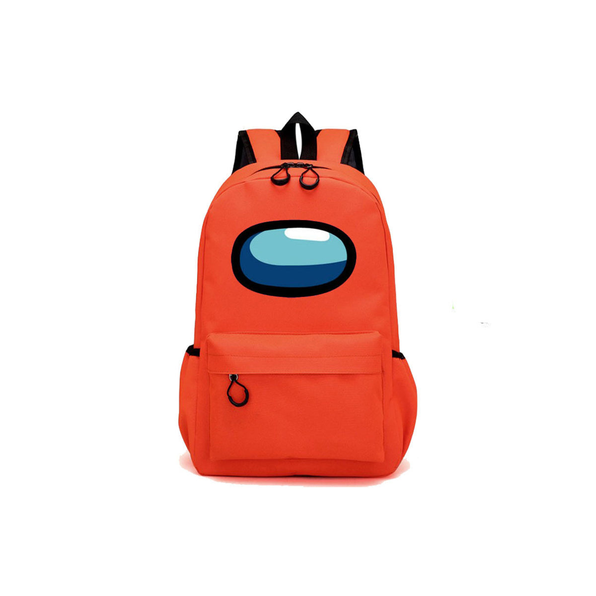 Durable Multifunctional Casual Shoulders Bag Backpack