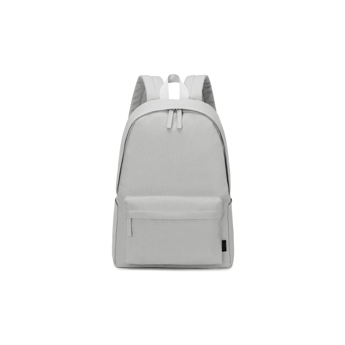 Lightweight Casual Unisex Backpack for School