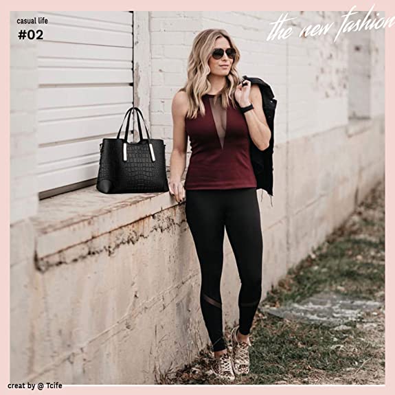 Purses and Handbags Satchel Shoulder Tote Bags Wallets