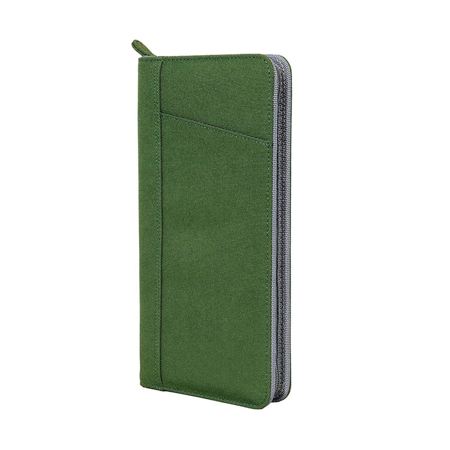 Multi-function Waterproof Passport Holder Case  Wallet