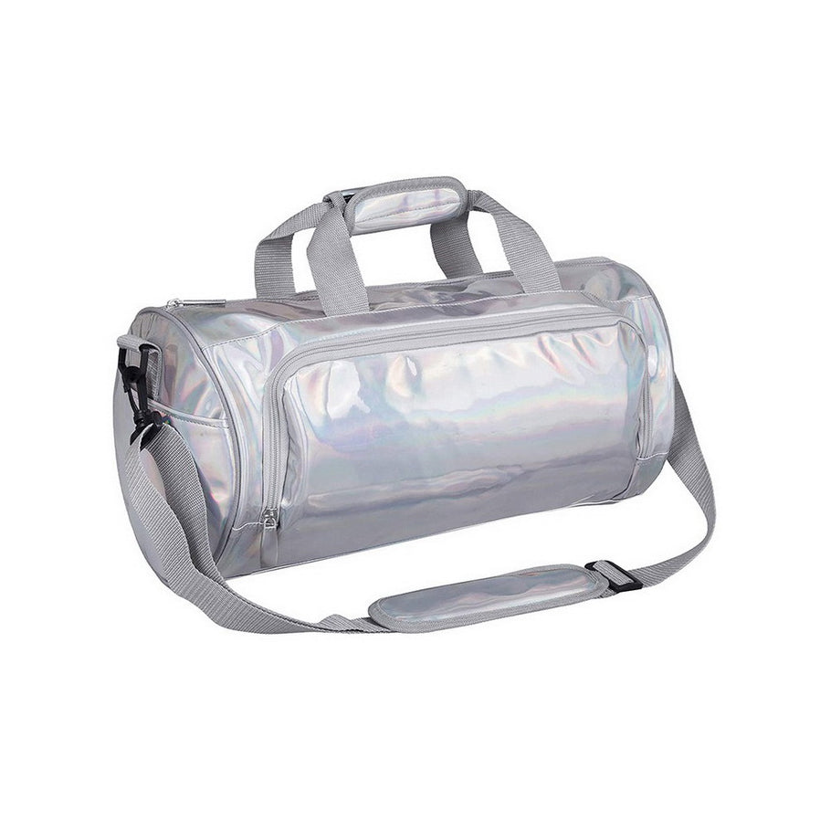 Travel Laundry Sports Duffel Large Capacity Luggage Bags