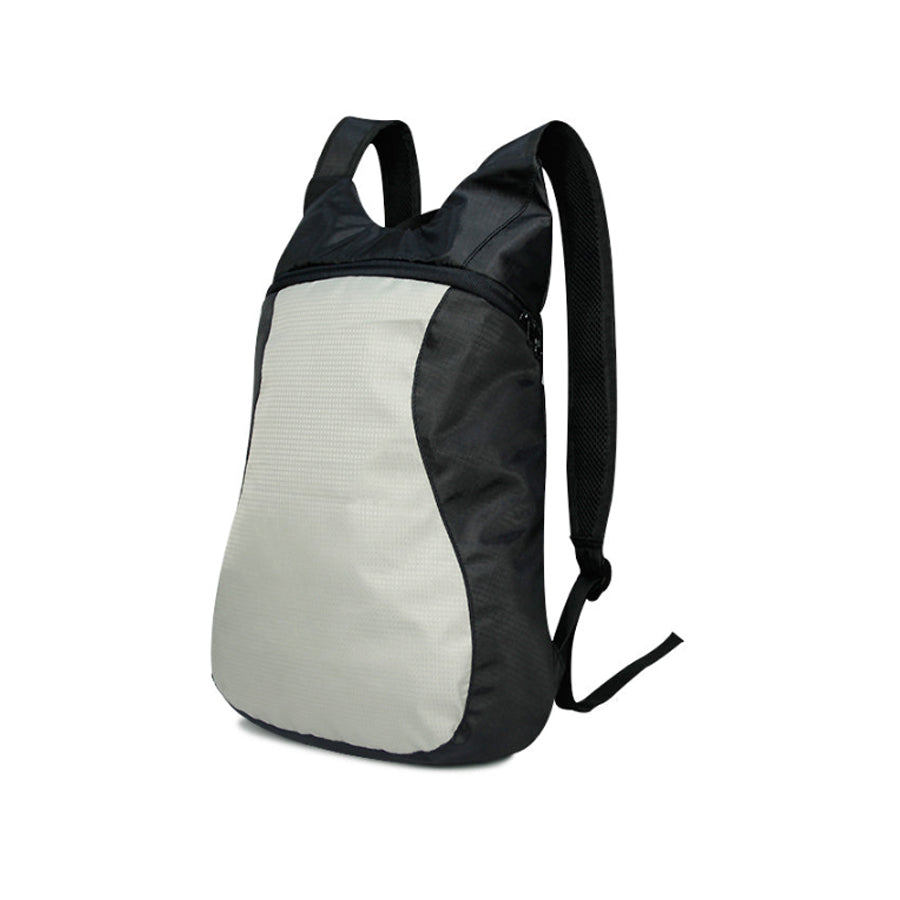 Lightweight Durable High Quality Foldable Backpack