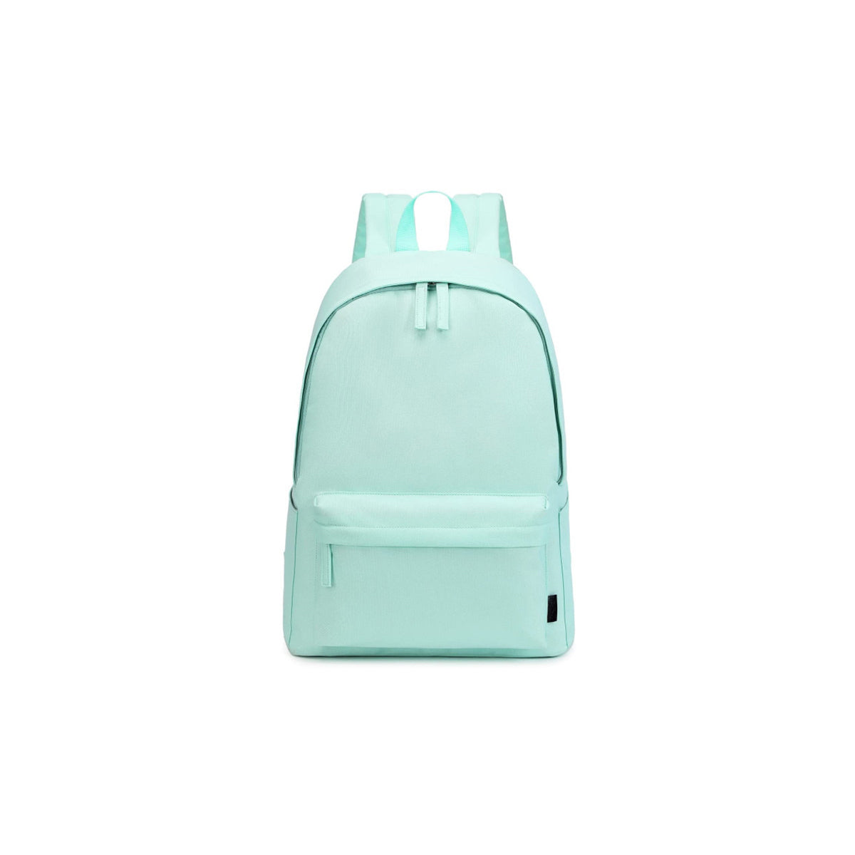 Lightweight Casual Unisex Backpack for School