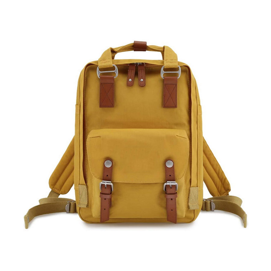 Waterproof Travel School Laptop Backpack
