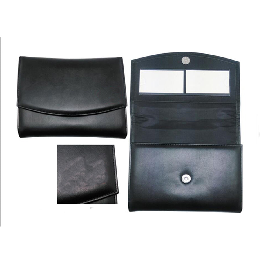 Cheap Cars Manual Documents Wallet