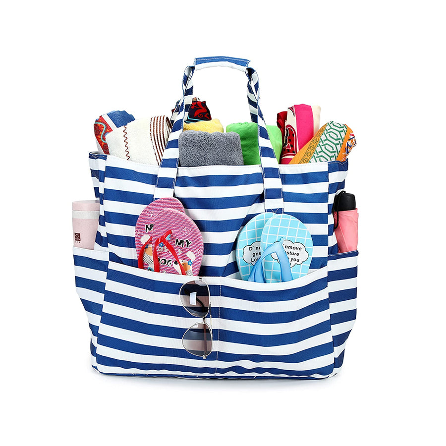 Functional Fashion Pineapple Printing Shoulder Handbag