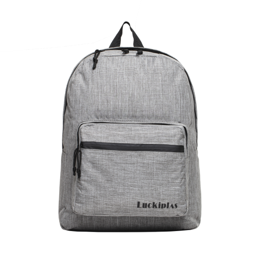 Lightweight Leisure Sports Simple Shoulder Bag For Men and Women