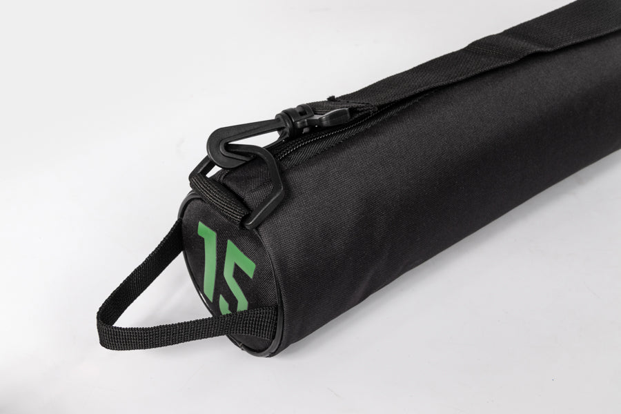 6 Can Insulated Golf Cooler Bag