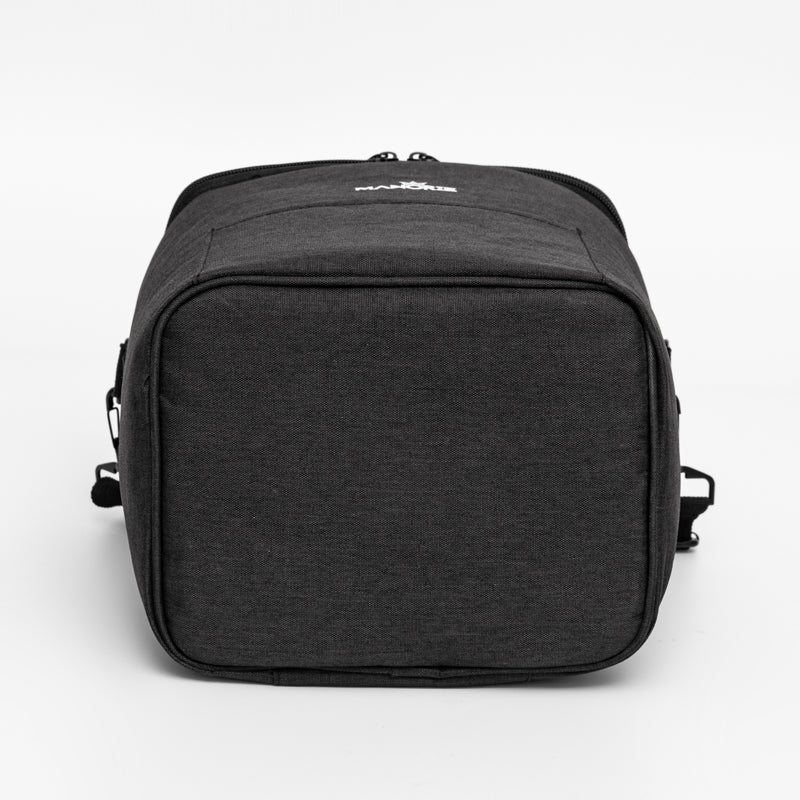 Removable Breathmill Cooler Bag with Ice Bag